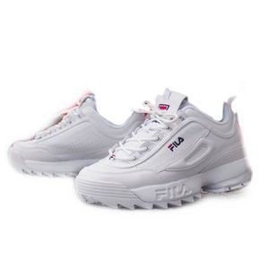 Fila Disruptor II Premium